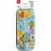 Hori Etui Pikachu Friends Edition na Nintenfor Switch / Switch Lite (NSP1840)