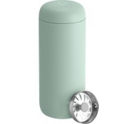 Fellow Fellow - Carter Move Mug -   - Miętowy 473 ml