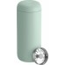 Fellow Fellow - Carter Move Mug -   - Miętowy 473 ml