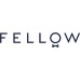 Fellow Fellow - Carter Move Mug -   - Miętowy 473 ml