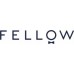Fellow Fellow - Carter Move Mug -   - Miętowy 473 ml