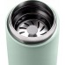 Fellow Fellow - Carter Move Mug -   - Miętowy 473 ml