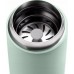 Fellow Fellow - Carter Move Mug -   - Miętowy 473 ml