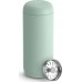 Fellow Fellow - Carter Move Mug -   - Miętowy 473 ml