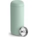 Fellow Fellow - Carter Move Mug -   - Miętowy 473 ml