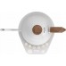 Brewista Brewista - Artisan Variable Temperature White Mat 1l - elektryczny