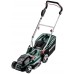   Metabo RM 36-18 LTX BL 36
