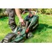   Metabo RM 36-18 LTX BL 36