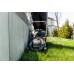   Metabo RM 36-18 LTX BL 36