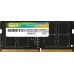 Silicon Power SODIMM, DDR4, 32 GB, 3200 MHz, CL22 (SP032GBSFU320X02 )