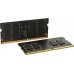 Silicon Power SODIMM, DDR4, 32 GB, 3200 MHz, CL22 (SP032GBSFU320X02 )