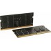 Silicon Power SODIMM, DDR4, 32 GB, 3200 MHz, CL22 (SP032GBSFU320X02 )
