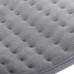 Oromed Heating pillow ORO-HEAT PAD