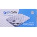 Oromed Heating pillow ORO-HEAT PAD
