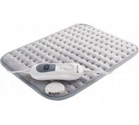 Oromed Heating pillow ORO-HEAT PAD