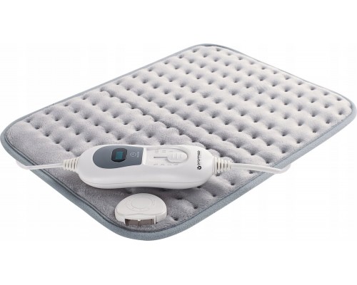Oromed Heating pillow ORO-HEAT PAD