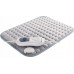 Oromed Heating pillow ORO-HEAT PAD