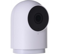 Aqara G2H Pro 1080P
