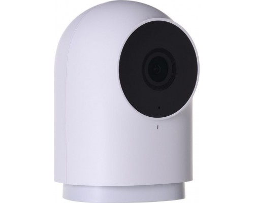 Aqara G2H Pro 1080P
