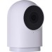 Aqara G2H Pro 1080P