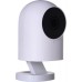 Aqara G2H Pro 1080P