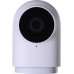 Aqara G2H Pro 1080P