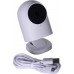 Aqara G2H Pro 1080P