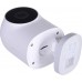 Aqara G2H Pro 1080P