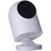 Aqara G2H Pro 1080P