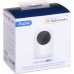 Aqara G2H Pro 1080P
