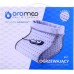 Oromed Heating and massaging boot Oro-Feet Warm Up to size 45