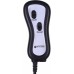 Oromed Heating and massaging boot Oro-Feet Warm Up to size 45
