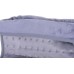 Oromed Heating and massaging boot Oro-Feet Warm Up to size 45
