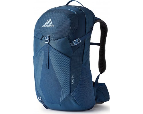 Gregory Juno RC 24 l Blue