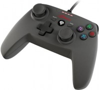 Pad Genesis P58 (NJG-0773)