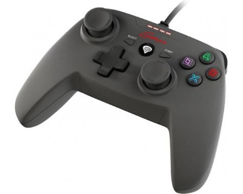 Pad Genesis P58 (NJG-0773)