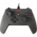 Pad Genesis P58 (NJG-0773)