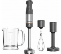 Kenwood Kenwood HBM 60.007GY Bezpieczne zakupy z dostawą do domu