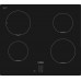 Bosch PUG611AA5E