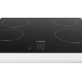 Bosch PUG611AA5E