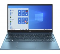 Laptop HP Pavilion 15-eh1144nw (4H3T8EA)