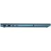 Laptop HP Pavilion 15-eh1144nw (4H3T8EA)