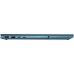 Laptop HP Pavilion 15-eh1144nw (4H3T8EA)
