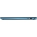 Laptop HP Pavilion 15-eh1144nw (4H3T8EA)