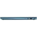 Laptop HP Pavilion 15-eh1144nw (4H3T8EA)