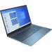 Laptop HP Pavilion 15-eh1144nw (4H3T8EA)