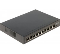 Switch Delta GTX-A1-10-82