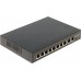 Switch Delta GTX-A1-10-82