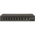Switch Delta GTX-A1-10-82