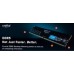 Crucial DDR5, 32 GB, 4800MHz, CL40 (CT32G48C40U5)